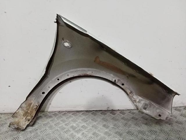 1101031 OPEL Aleta delantera izquierda  en stock Córdoba