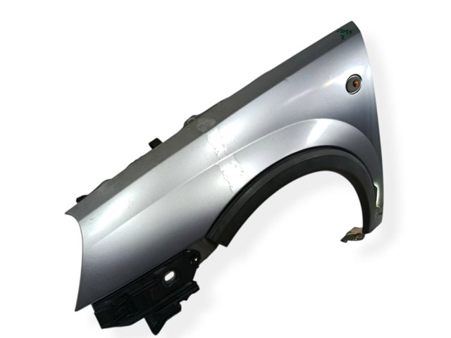 1101031 OPEL Aleta delantera izquierda comprar Bilbao