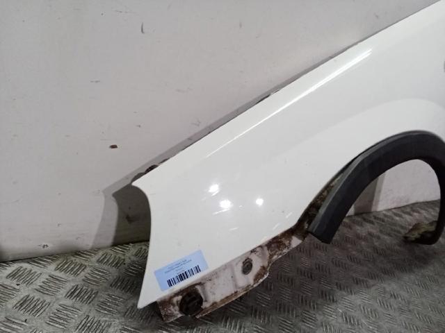 1101031 OPEL Aleta delantera izquierda comprar Madrid