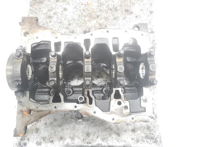 110104767R Renault (RVI)