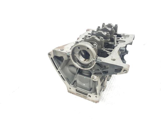 Bloque de cilindros del motor 110104767R Renault (RVI)