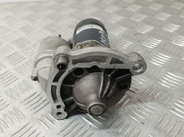 11013850125N Motor de arranque comprar Almería