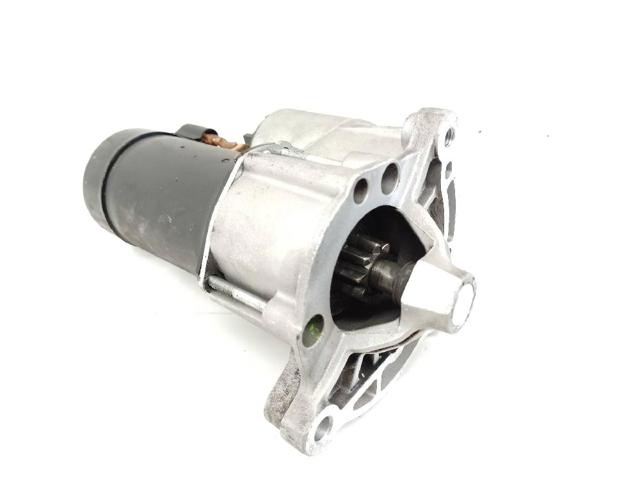 11013850125N PEUGEOT Motor de arranque comprar Alcalá