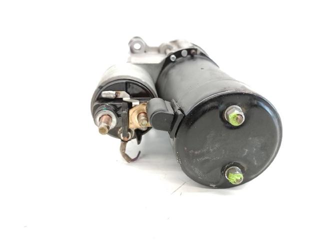 PEUGEOT 11013850125N Motor de arranque  en stock Valencia