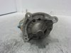 Motor de arranque 11013850125N PEUGEOT