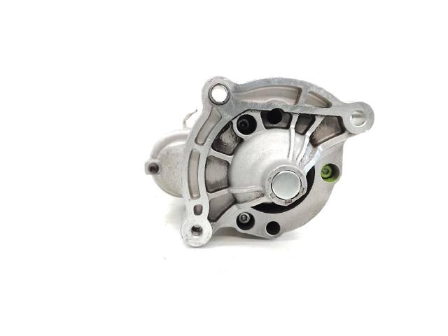 11013850125N Motor de arranque comprar Sevilla