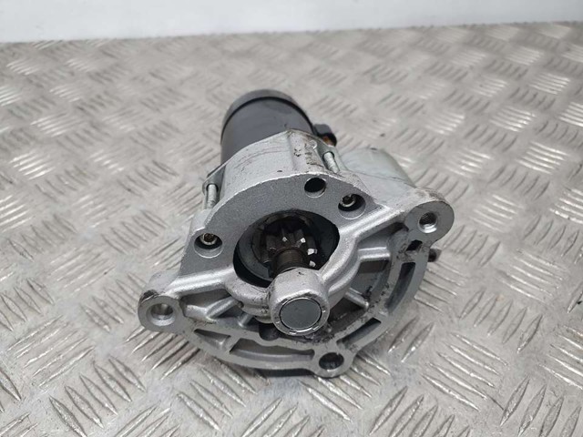 11013850125N Motor de arranque  disponible Málaga