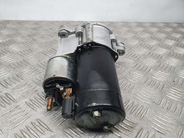 PEUGEOT 11013850125N Motor de arranque  comprar en Ponferrada