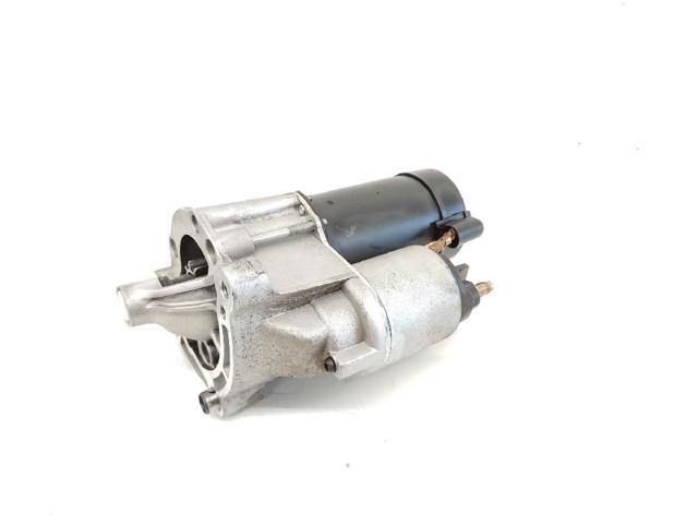 PEUGEOT 11013850125N Motor de arranque  comprar en Albacete