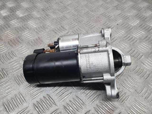 11013850125N Motor de arranque  disponible Burgos