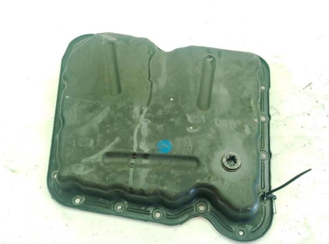 110170938R Renault (RVI)