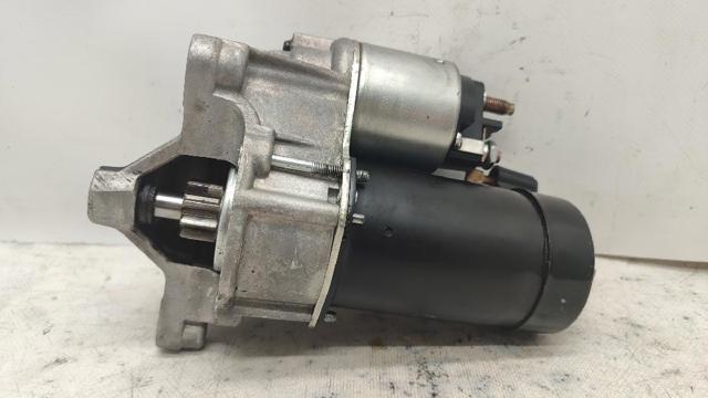 PEUGEOT 11018310125N Motor de arranque comprar Tarragona