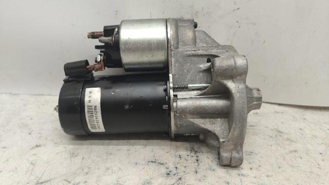 11018310125N PEUGEOT Motor de arranque  comprar en Lleida