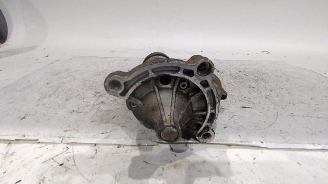 11018310125N Motor de arranque  en stock Sabadell