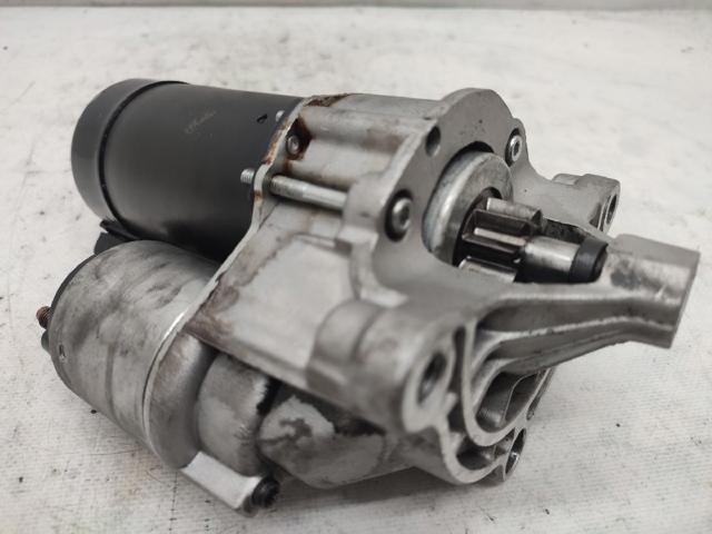11018310125N Motor de arranque  comprar en Zaragoza