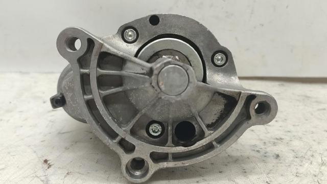 11018310125N PEUGEOT Motor de arranque  comprar en Lleida