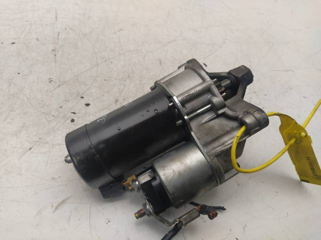 11018310125N Motor de arranque comprar Almería