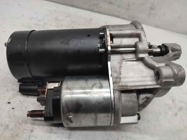 11018310125N PEUGEOT Motor de arranque  en stock Córdoba