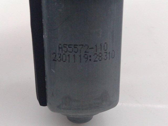 1101965576250 VAG/Audi
