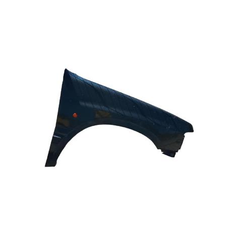Aleta para Opel Frontera 5SUD2
