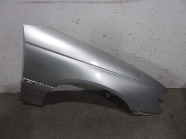 1102009 Opel