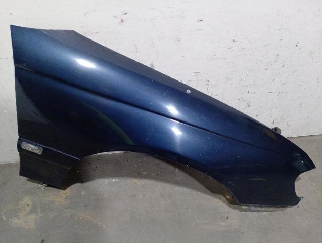 1102009 Opel