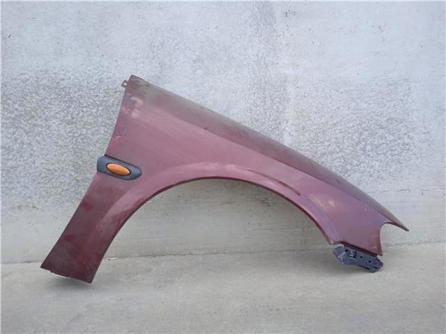 1102010 Opel