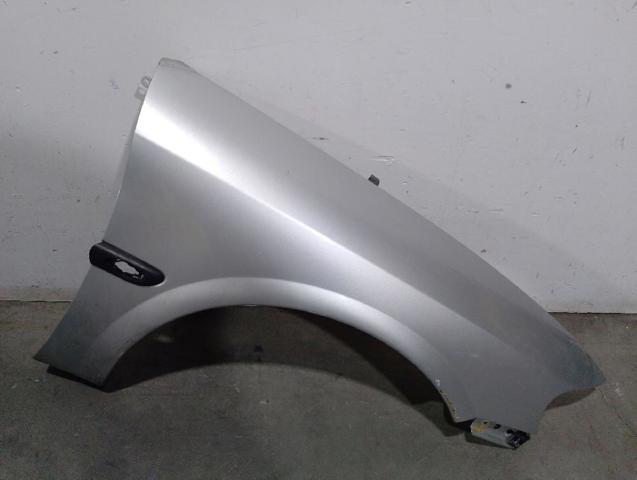 1102010 Opel