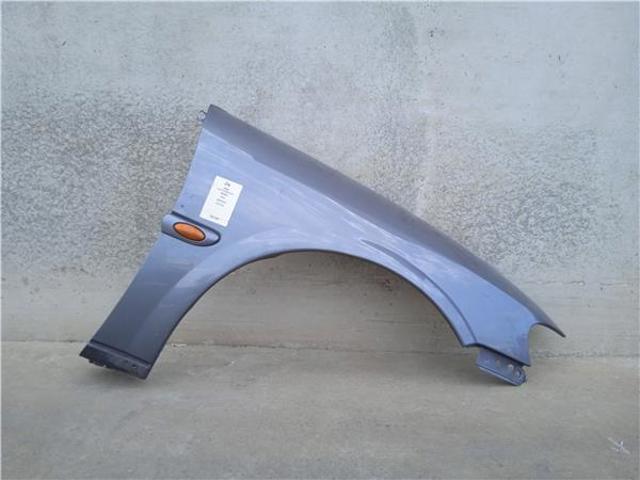 1102010 Opel
