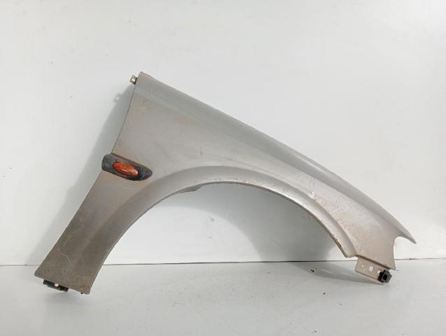 1102010 Opel