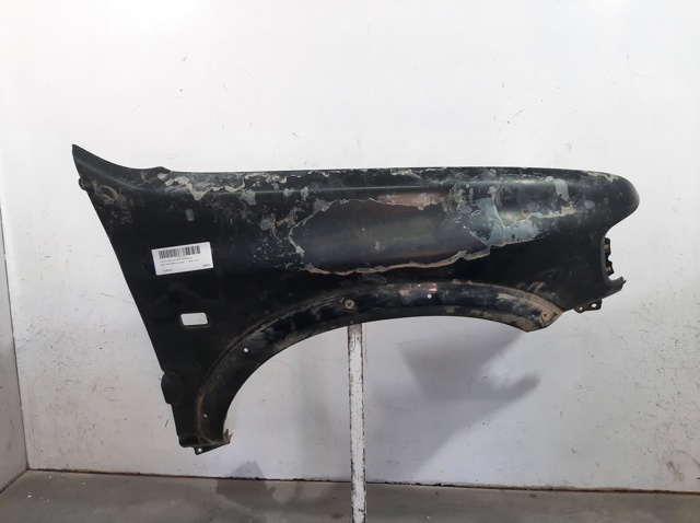 Comprar Aleta delantera derecha Opel Frontera  6B a bajo precio
