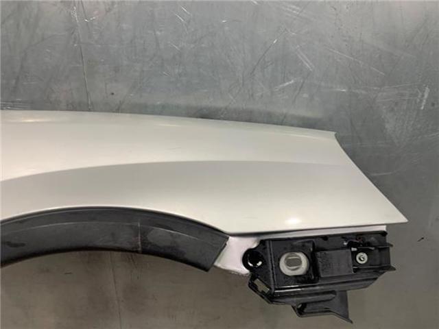 1102030 OPEL Aleta delantera derecha  comprar en Lleida