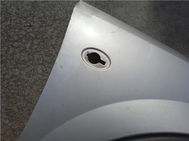 OPEL 1102030 Aleta delantera derecha  comprar en Albacete