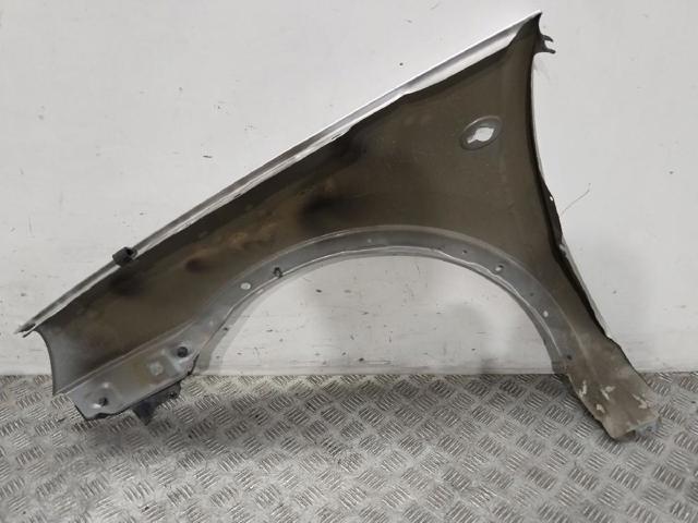 OPEL 1102030 Aleta comprar Barcelona