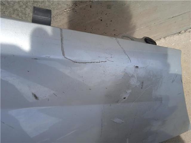 1102030 OPEL Aleta delantera derecha  comprar en Oviedo