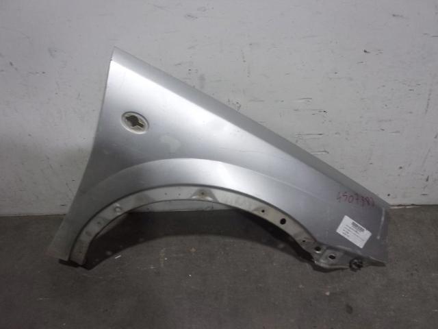 1102030 Opel