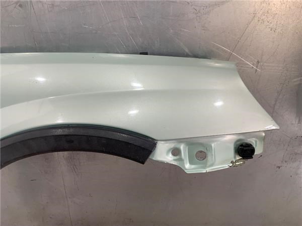OPEL 1102030 Aleta comprar Tarragona