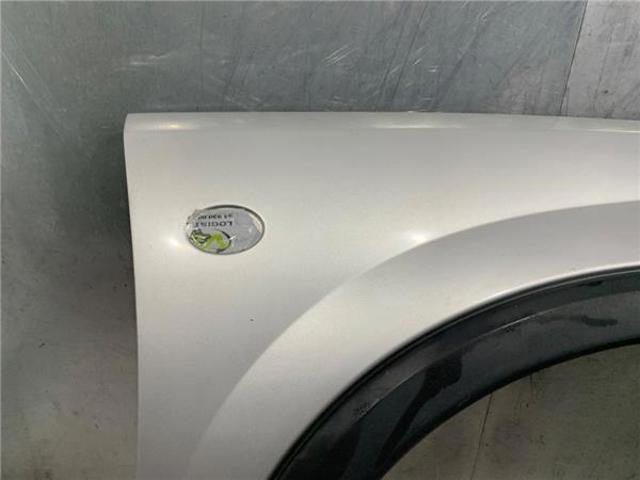 OPEL 1102030 Aleta delantera derecha  disponible Valladolid