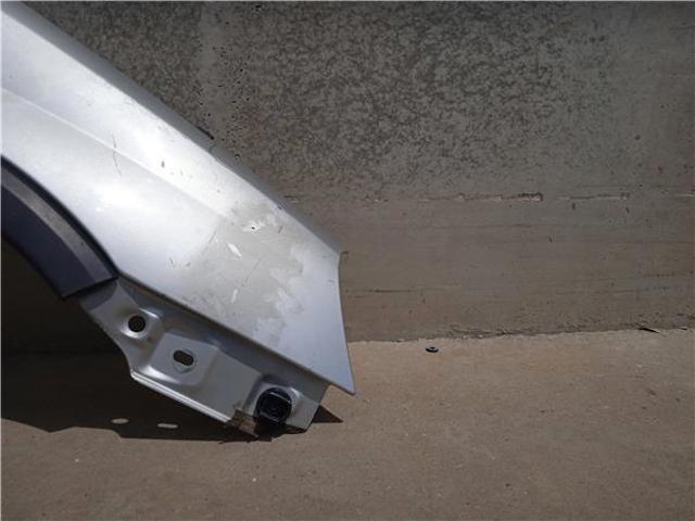 OPEL 1102030 Aleta comprar Barcelona