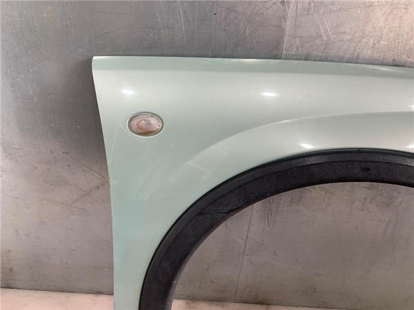 OPEL 1102030 Aleta comprar Pamplona