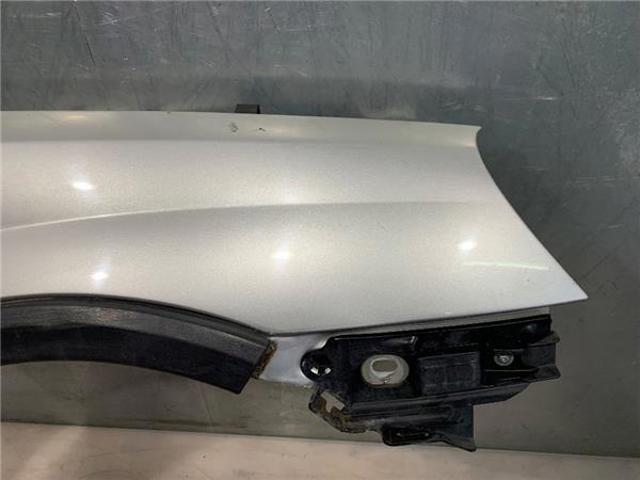 1102030 OPEL Aleta delantera derecha  comprar en Lleida