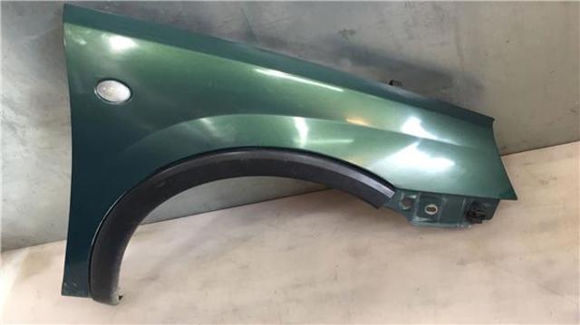 1102030 OPEL Aleta comprar Madrid