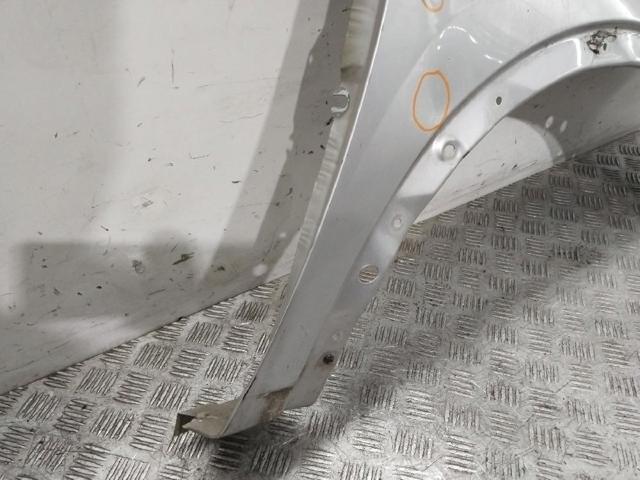 OPEL 1102030 Aleta delantera derecha  comprar en Ponferrada
