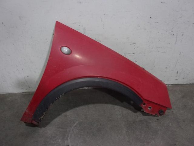 1102030 Opel