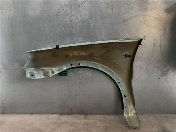 1102030 OPEL Aleta delantera derecha  disponible Ourense