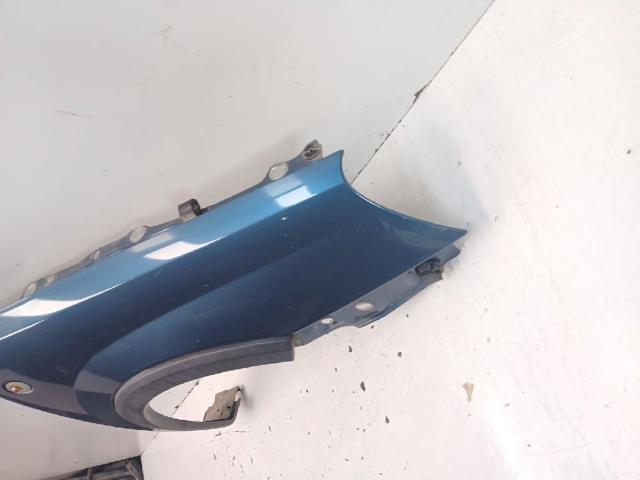OPEL 1102030 Aleta  en stock Valencia