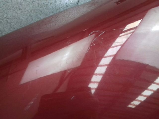 Guardabarros delanteros derecho 1102568 FORD