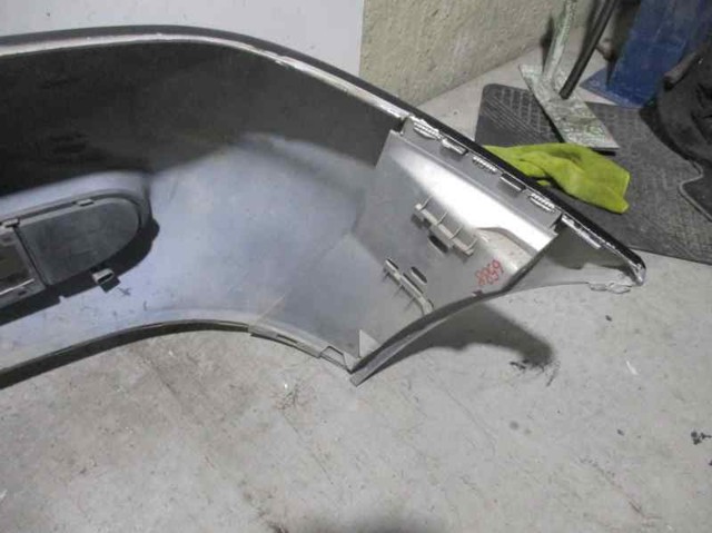1102588 Ford