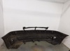 1102588 Ford
