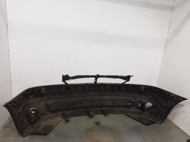 1102588 Ford
